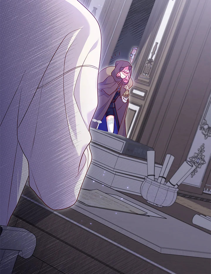 Trapped in a Cursed Game but now with NPCs 3 123