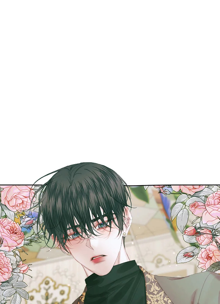 Becoming the Villain’s Family 85 76