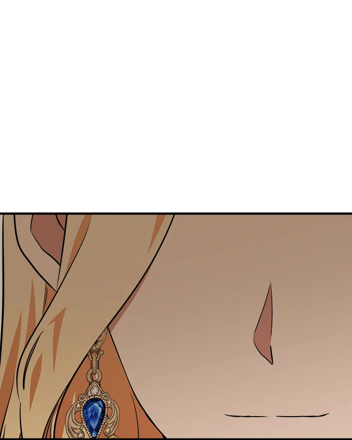 The Villainess Lives Twice 105 078