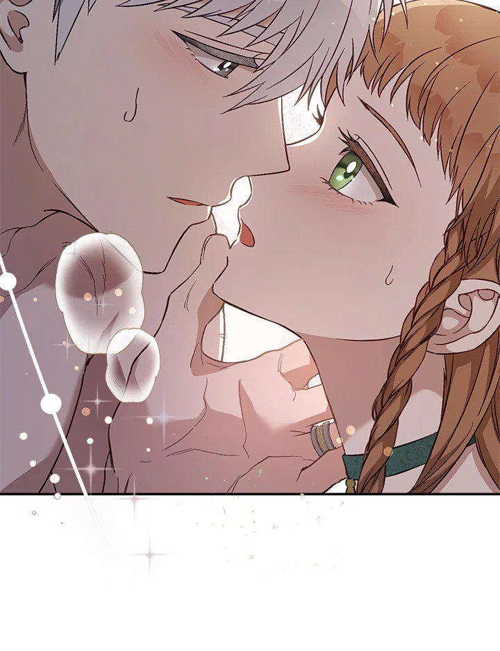 Marriage of Convenience 48.1 18