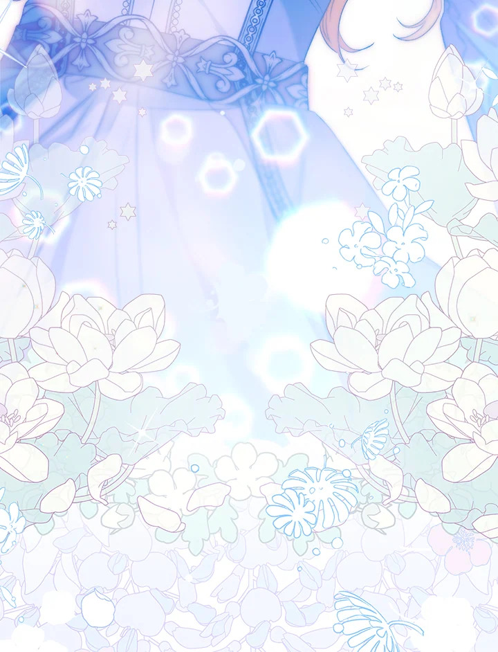 How To Be Satisfied With The Devil 47 030