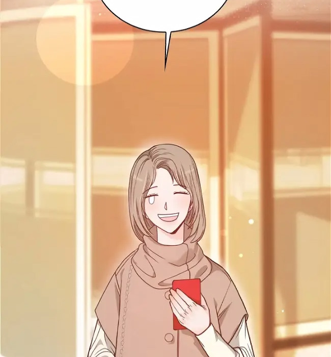 20 Year Old College Jocks 2 53