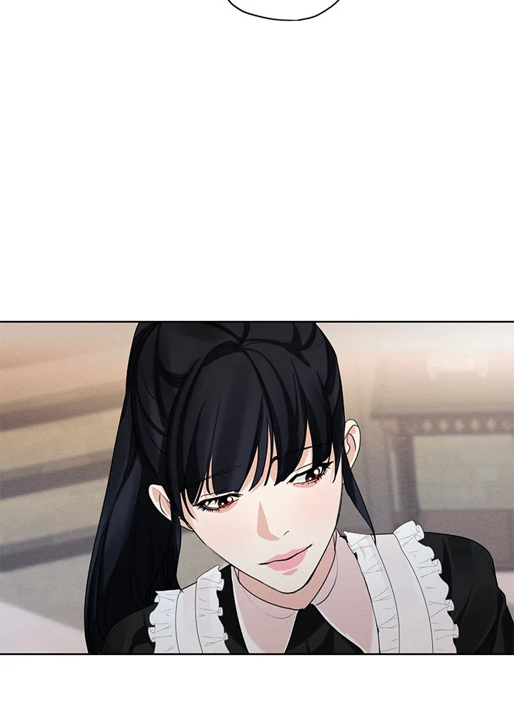 I am the Male Lead’s Ex Girlfriend 37 70