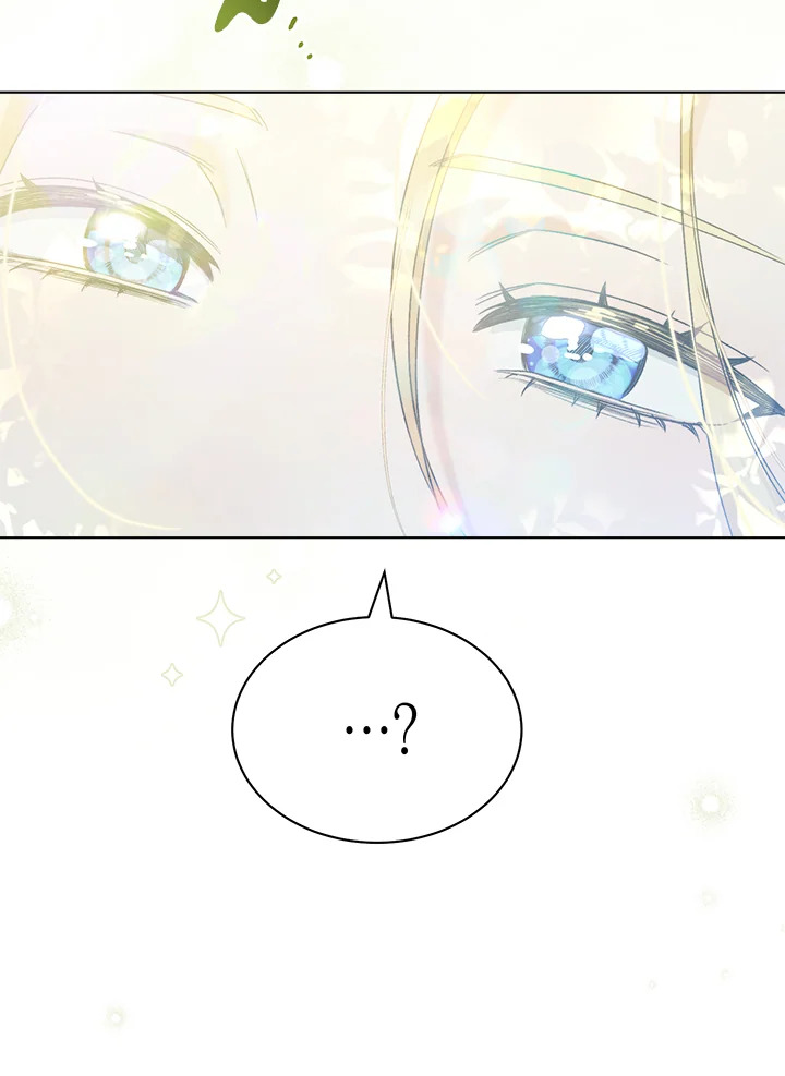 How To Be Satisfied With The Devil 47 013