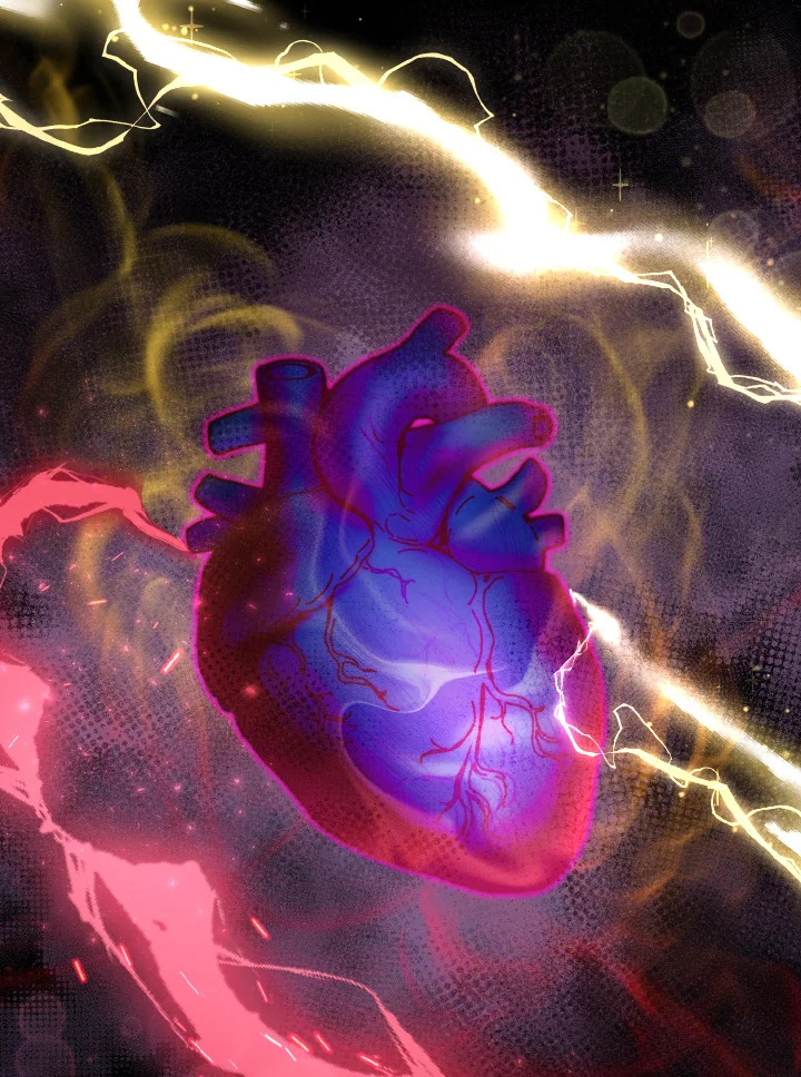 Baby Pharmacist Princess 9 87