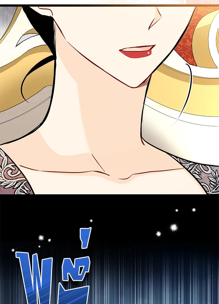 The Symbiotic Relationship Between a Panther and a Rabbit 120 081