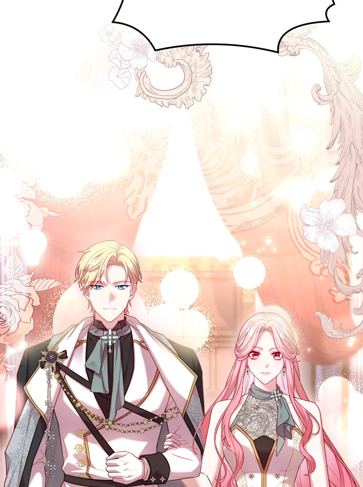 The Price of Breaking Up 13 116