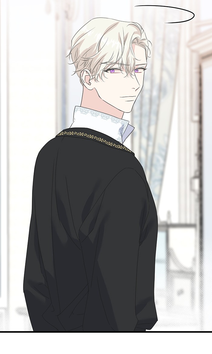 Crows Like Things That Sparkle 41 (65)