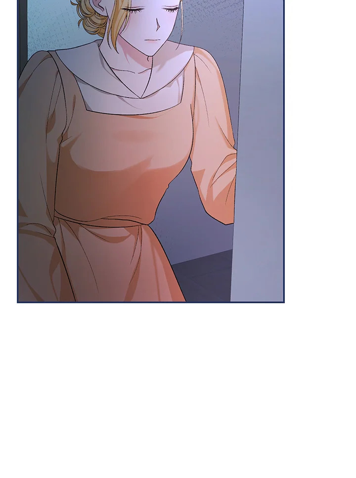 The Mistress Runs Away 16 031