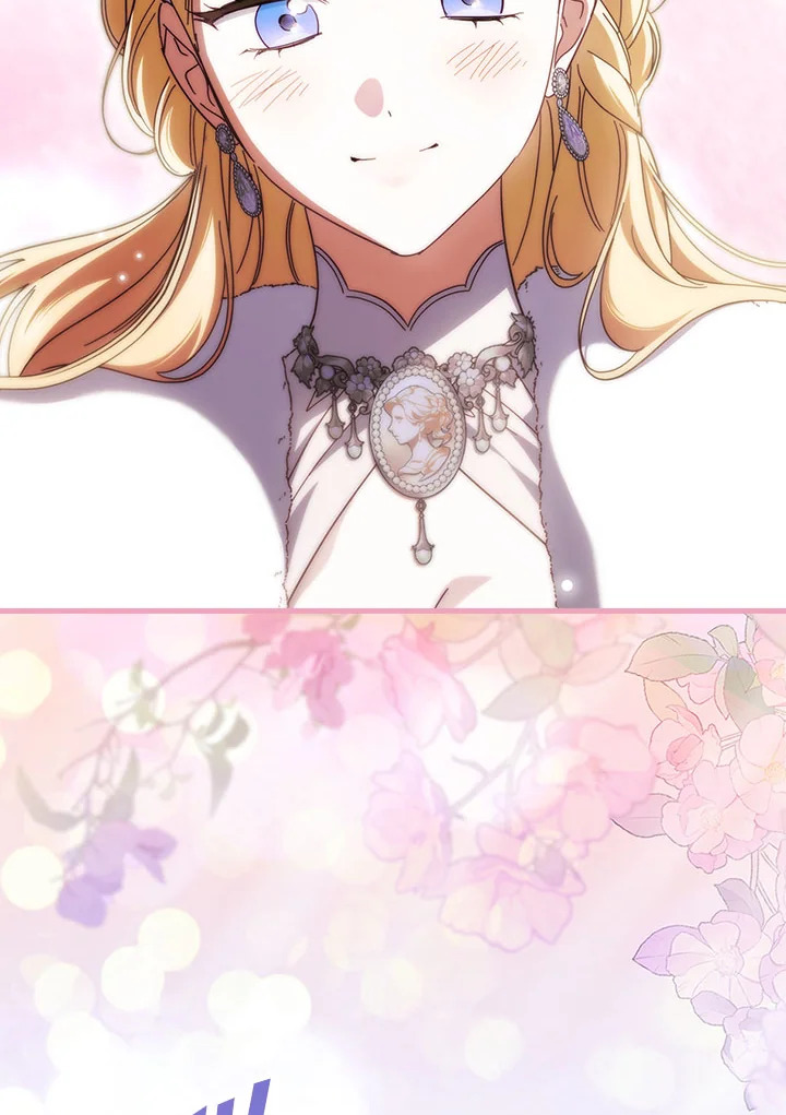 How to Get My Husband on My Side 91 68