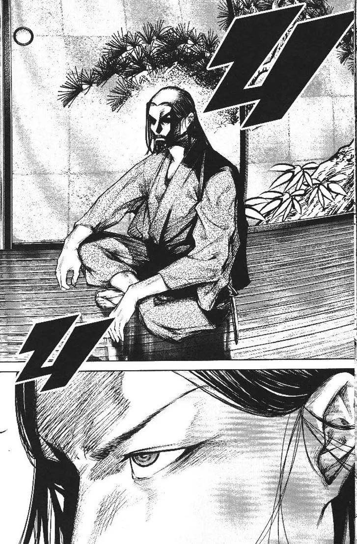 554d07b06237c94d0c98fdf672a8e8a6