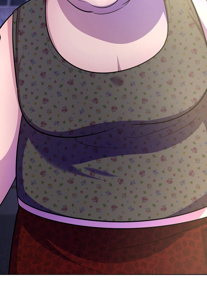 245