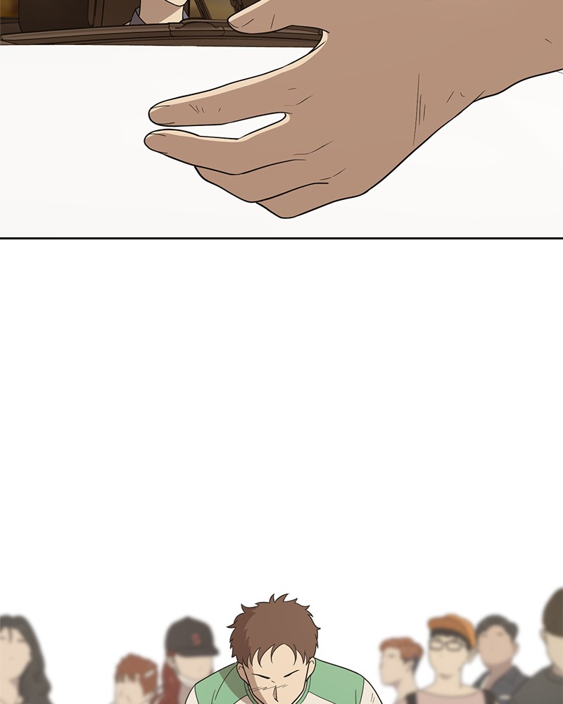 She's Hopeless 18 (79)