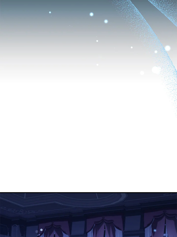 I Plan To Become The Master Of A Stolen Family 19 62