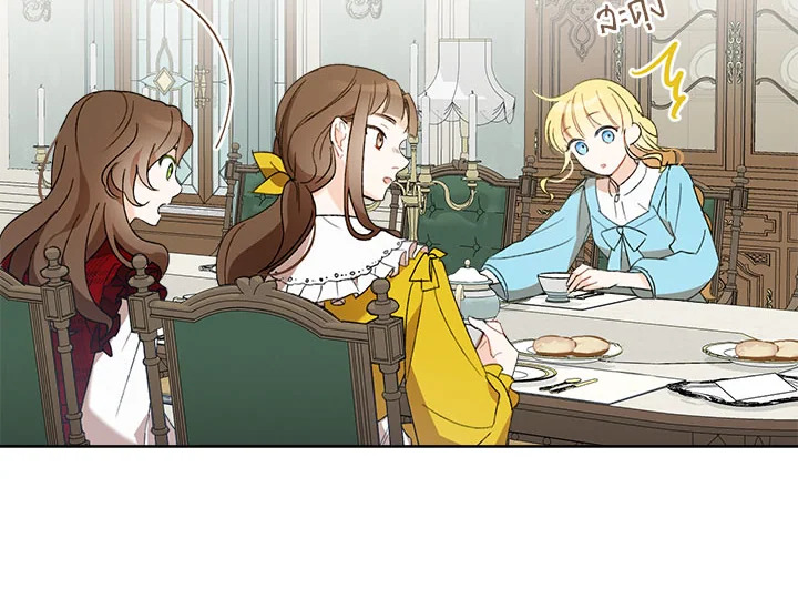 I Raised Cinderella Preciously 2 116