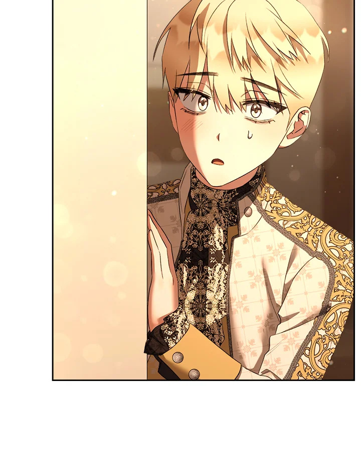 How To Be Satisfied With The Devil 34 112