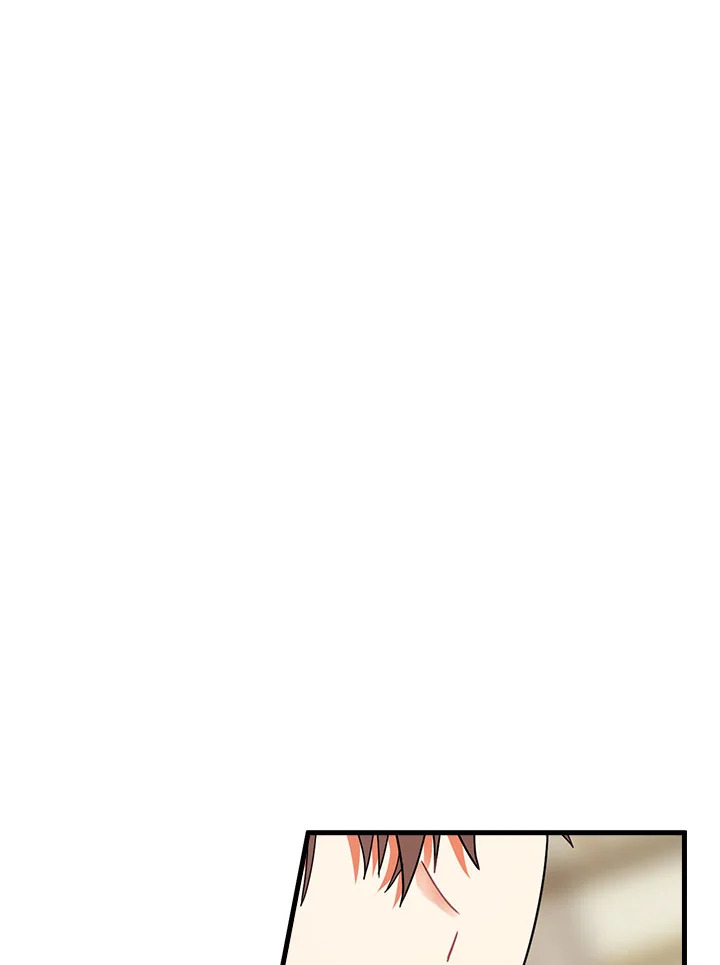 flower 25 4 67 11536