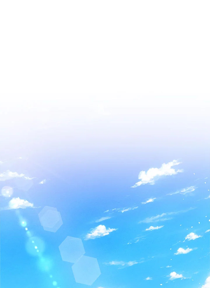 เมื่อนางเอกเล่นชู้กับคู่หมั้นฉัน 15 001