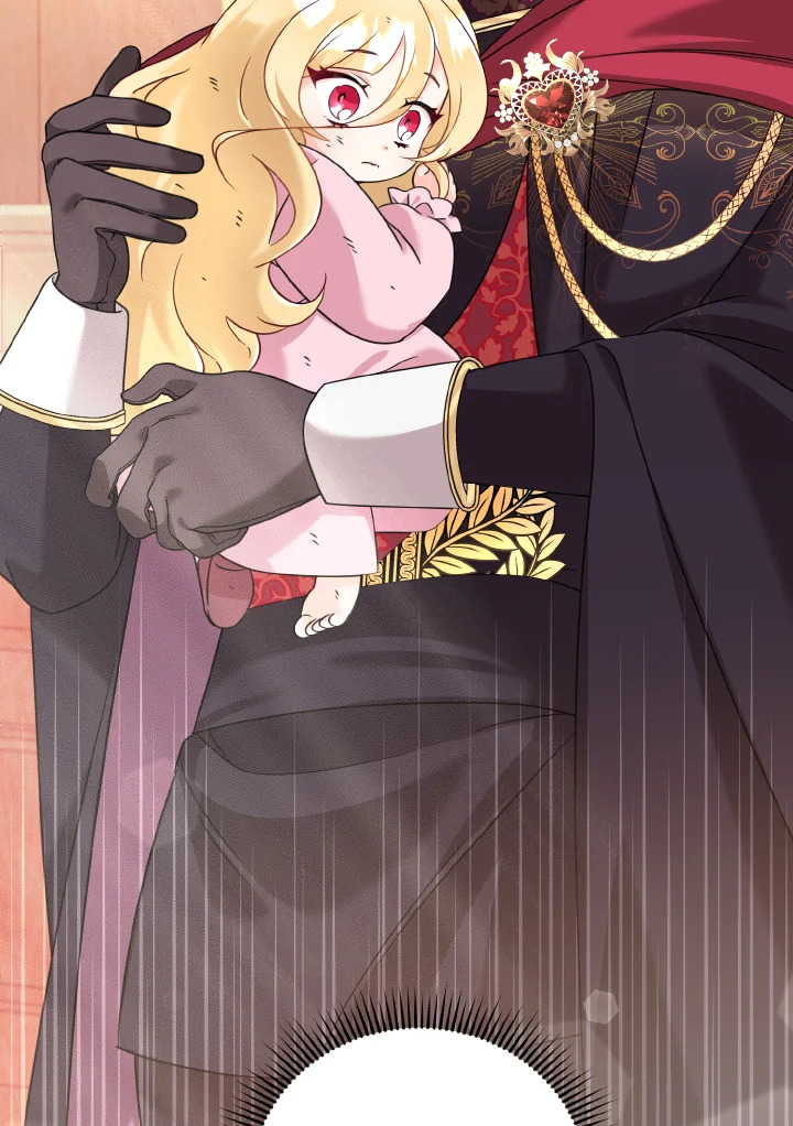 Baby Pharmacist Princess 4 119