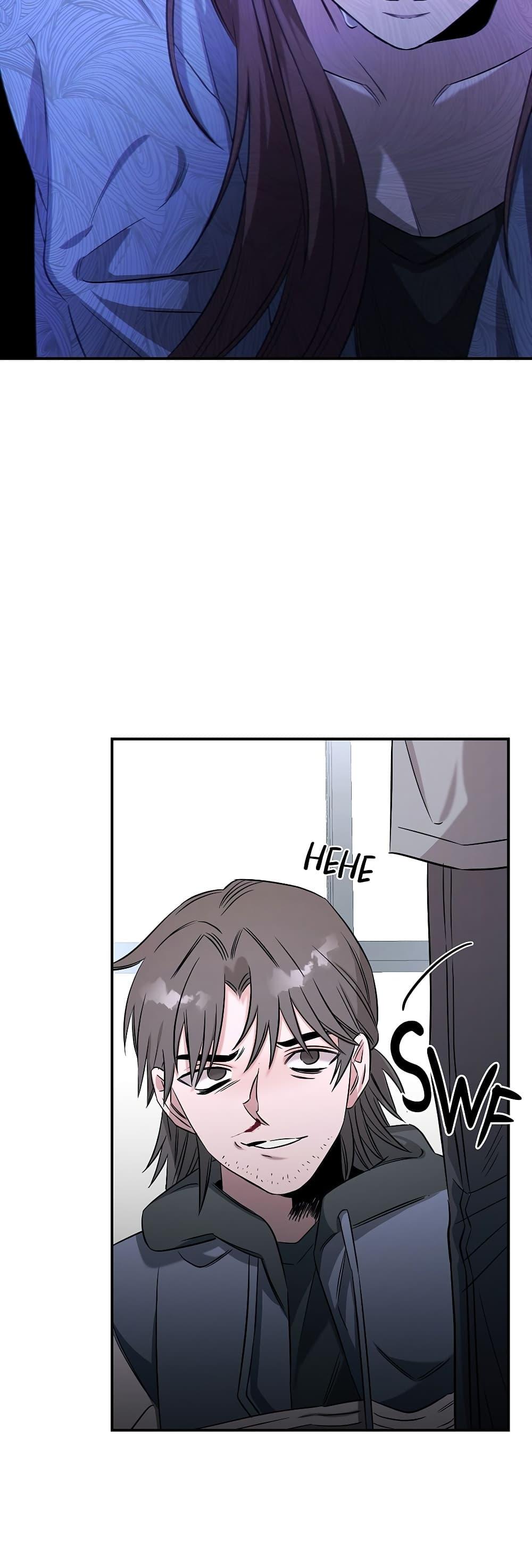 Genius Doctor Lee Moo jin 72 47