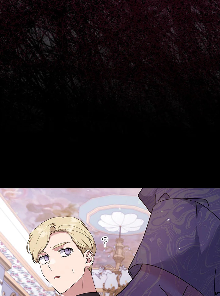 What It Means to Be You 121 103