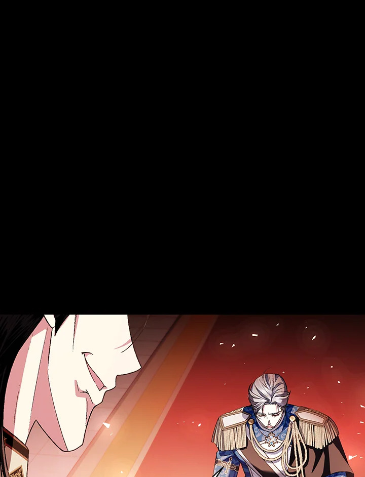 Father, I Don’t Want to Get Married! 113 086