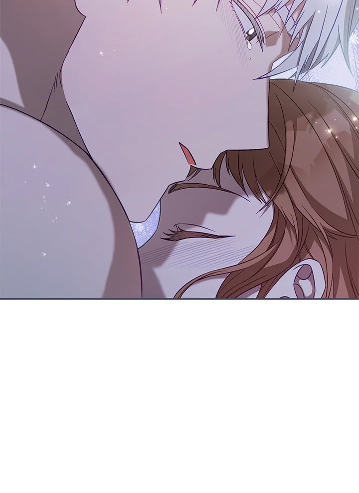 Marriage of Convenience 48.2 17