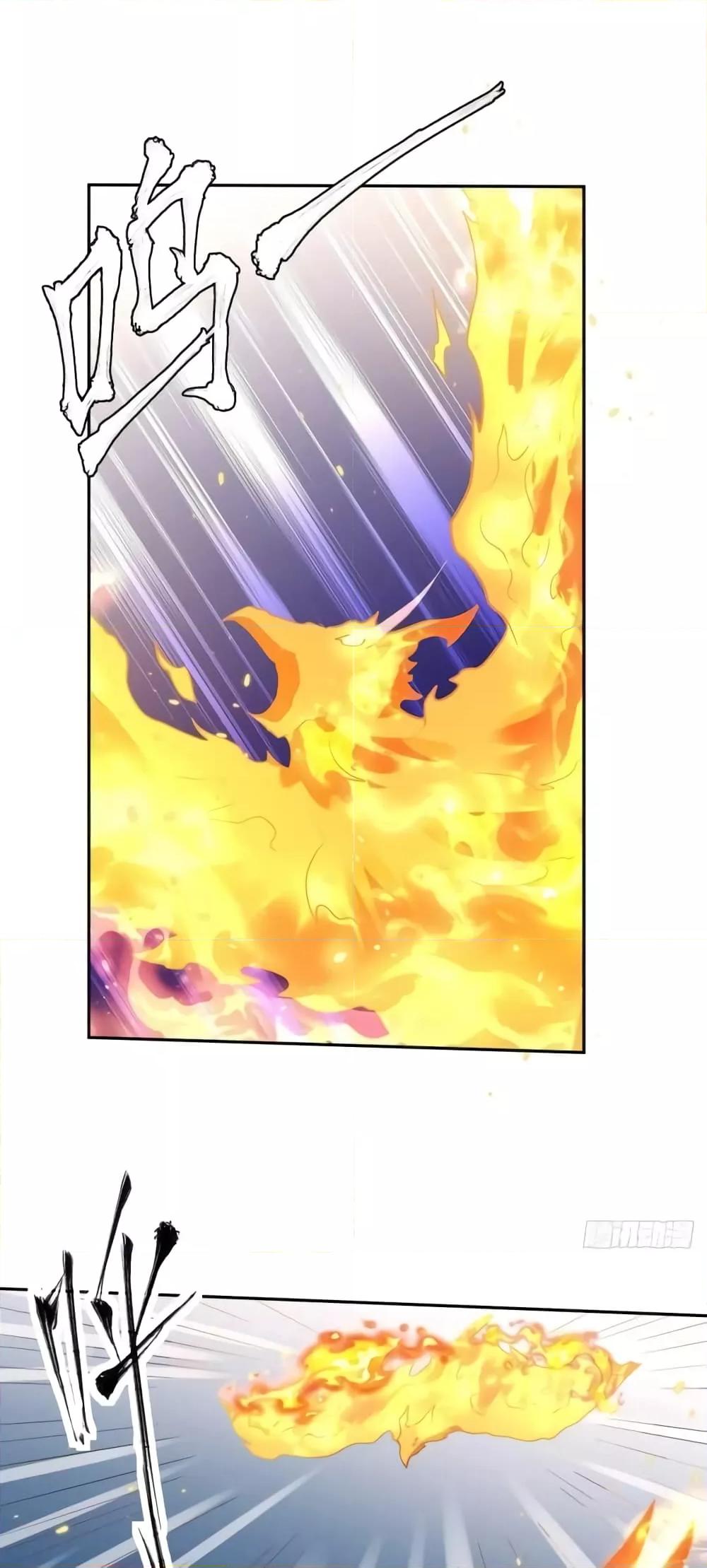 It Turns Out That I Am A Big Cultivator à¸•à¸­à¸™à¸—à¸µà¹ˆ 149 (2)