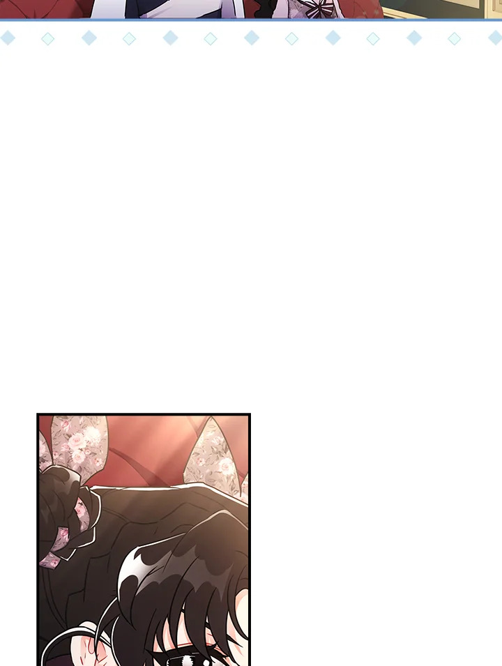 I Became the Male Lead’s Adopted Daughter 66 15