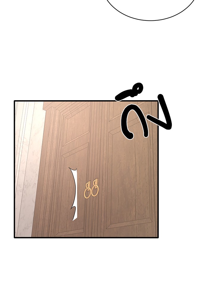 Angelic Lady 51 (59)