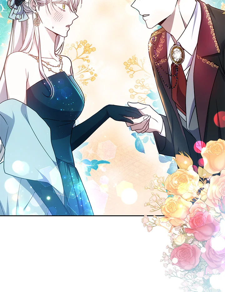 The Male Lead’s Nephew Loves Me So Much 45 074