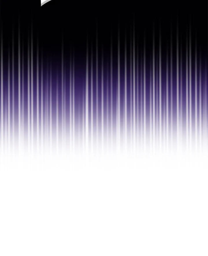 I Became the Wife of the Male Lead 66 006