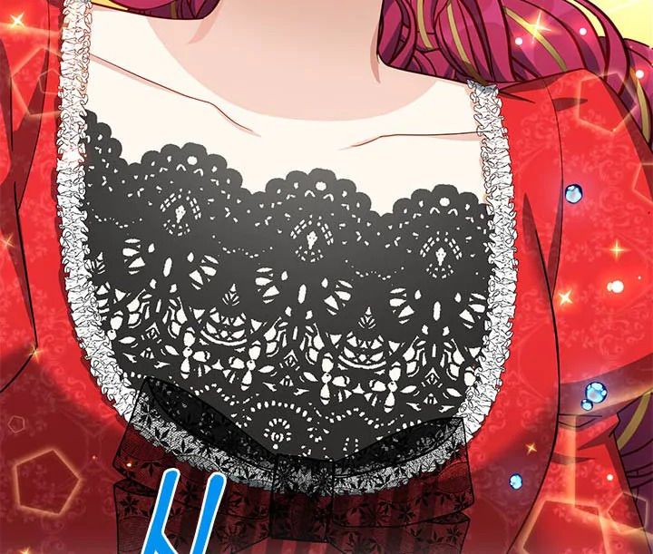 The Soulless Duchess 21 177