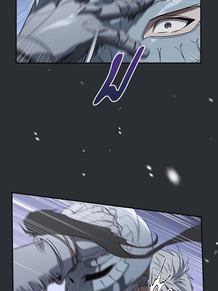 Marriage of Convenience 77 063