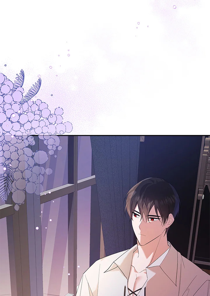 Please Support My Revenge 7 014