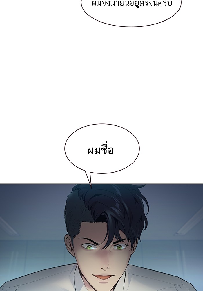 110