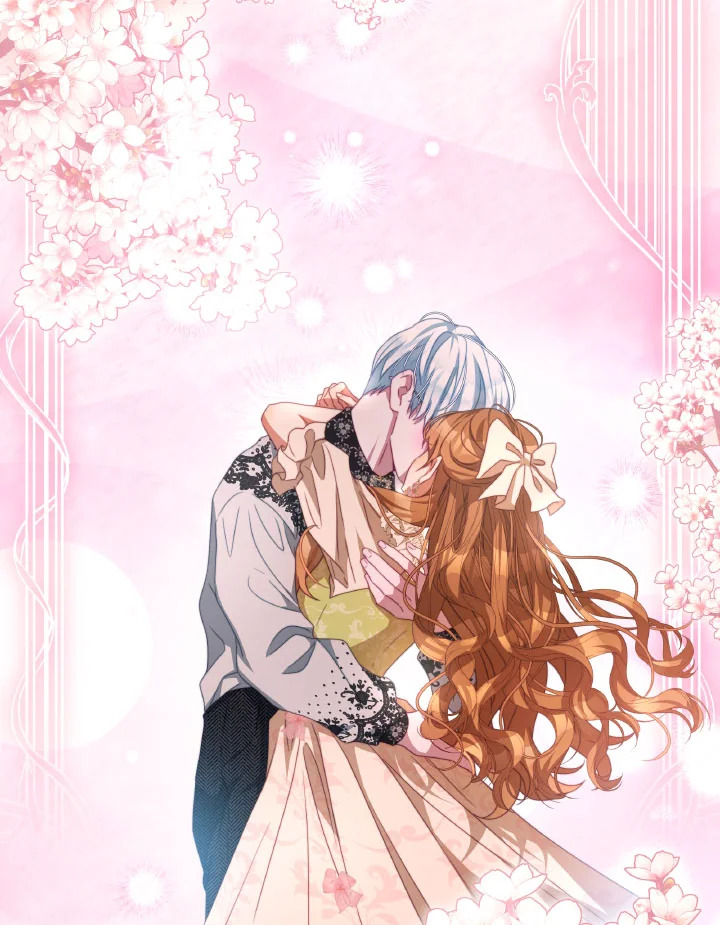 I Have Become The Heroes’ Rival 93.4 104