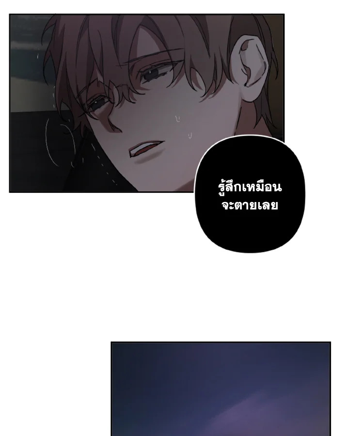 Guilty Affection 14 19