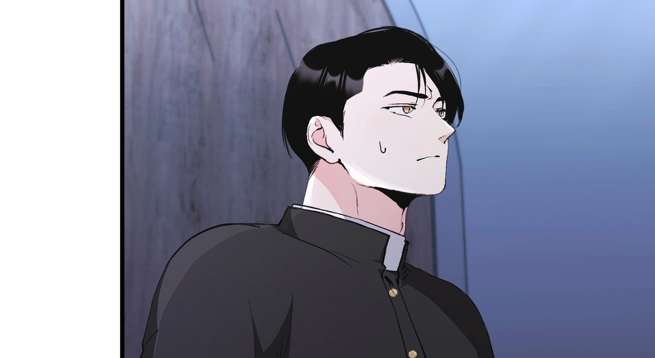 I Don’t Want to Attack You 3 023