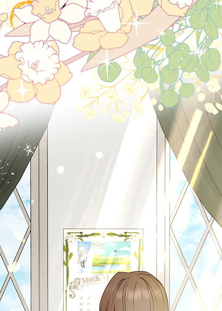 The Villainess Is Shy in Receiving Affection 30 068