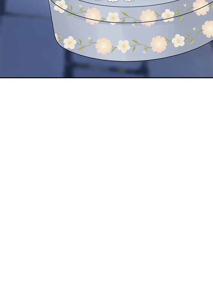 The Mistress Runs Away 13 106