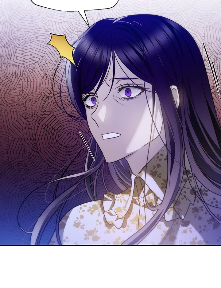 I’ve Been Here From the Beginning 69 065