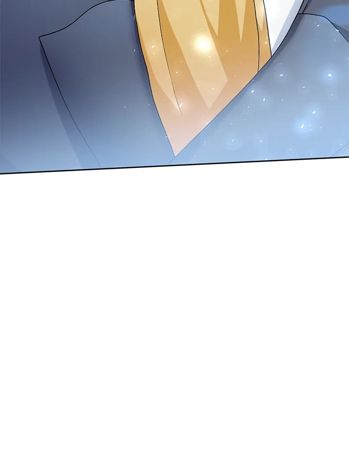 The Mistress Runs Away 14 043