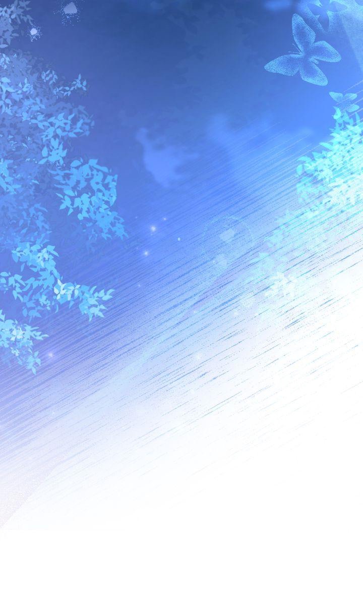 The Tainted Half 14 47