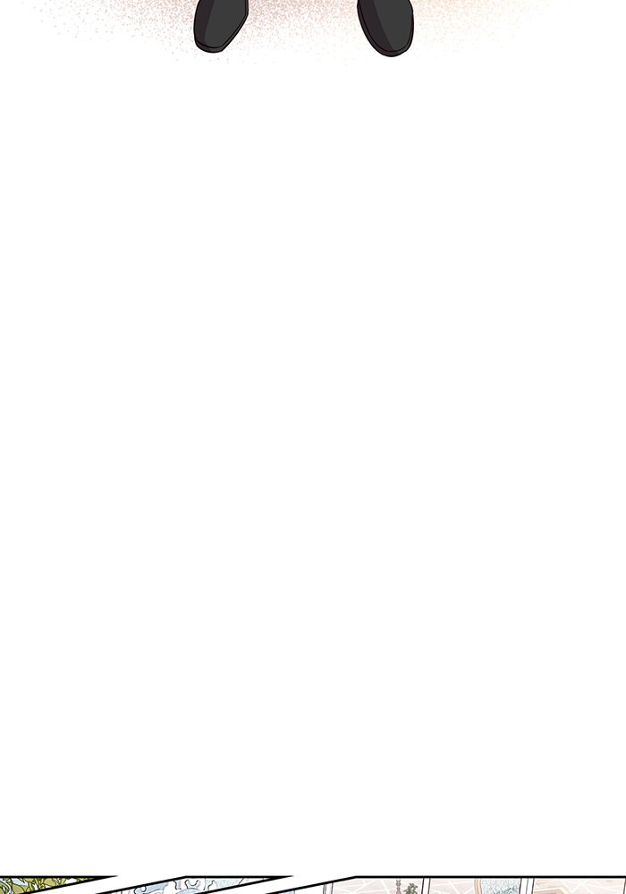 A Royal Princess With Black Hair 17 (69)