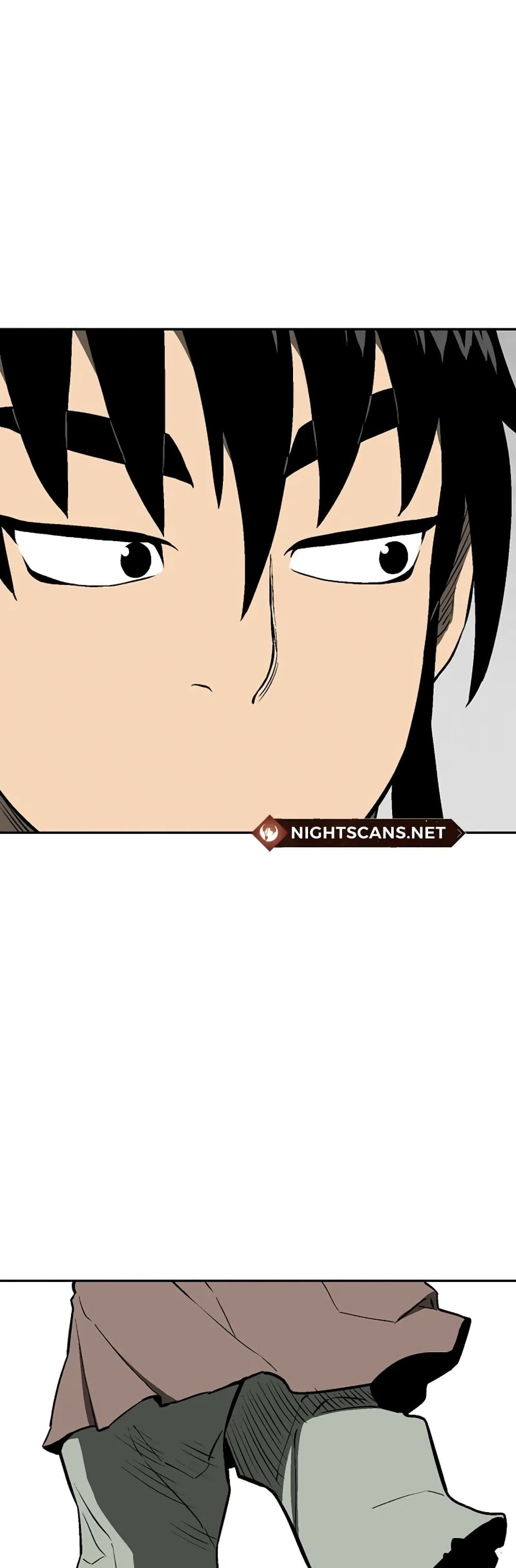 Tales of A Shinning Sword à¸•à¸­à¸™à¸—à¸µà¹ˆ 40 (25)