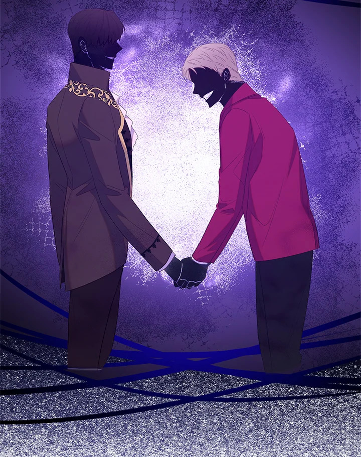 Only Realized After Losing You 45 14