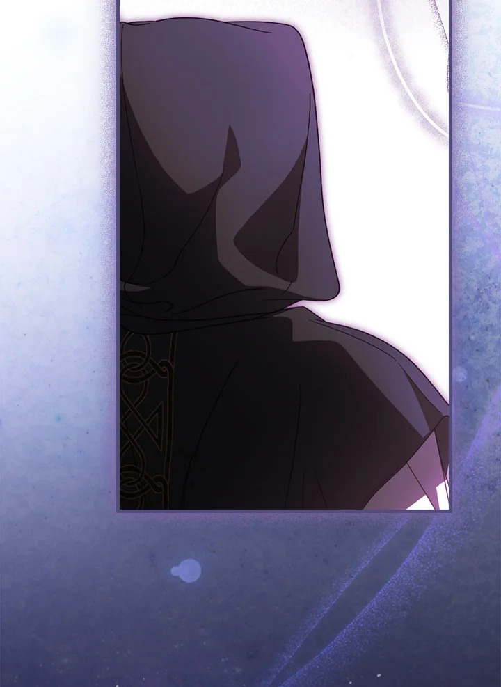 How to Get My Husband on My Side 87 10