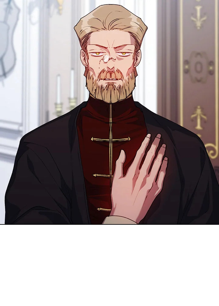 I’ll Raise You Well in This Life, Your Majesty! 49 90