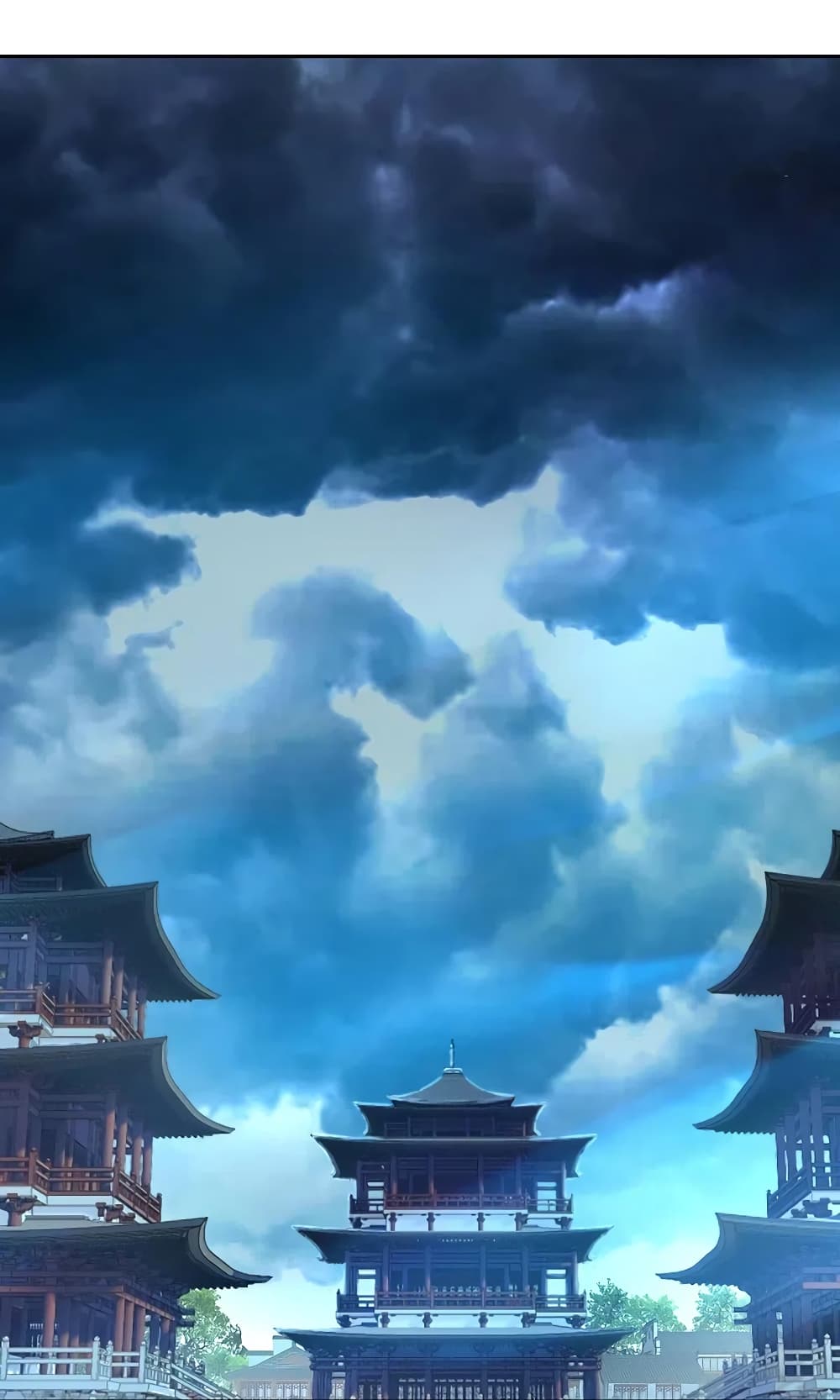 Rebirth God of War เธ•เธญเธเธ—เธตเน 289 (24)